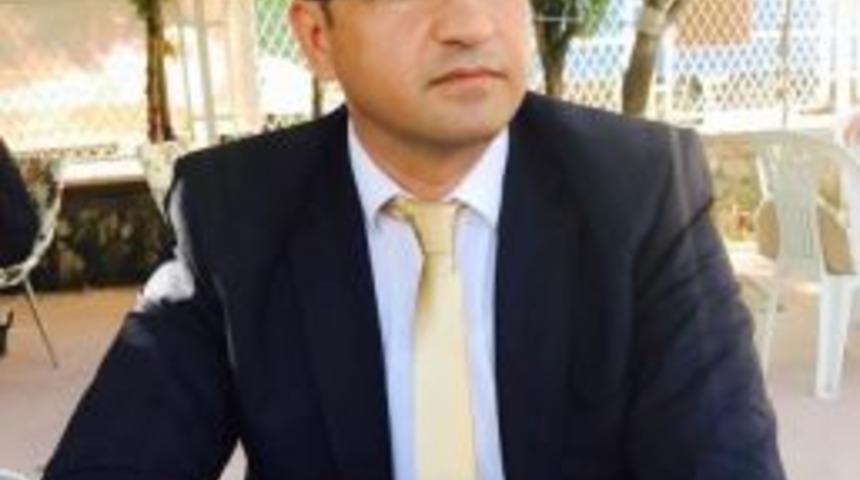 B&uuml;ro Memur Sen&rsquo;den Cumhur İttifakına Destek