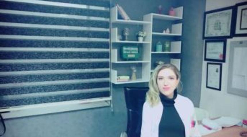 (düzeltme) Uzmanından Kış Aylarında Saç Ve Cilt Bakımı