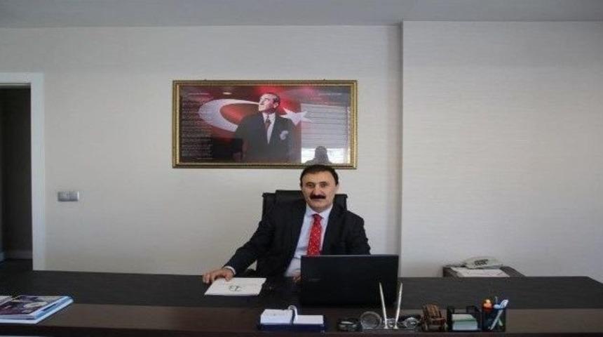 Vantb’de Süer Dönemi