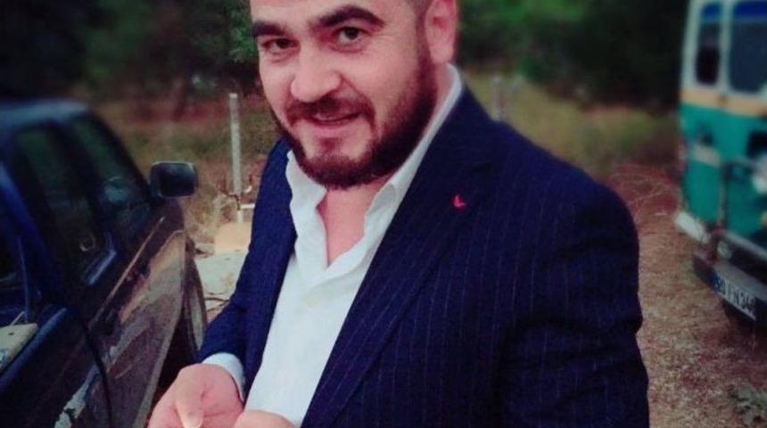 Denizli&rsquo;de Kayıp İki Kişinin Cinayet Ş&uuml;phelisi Olduğu İddia Edilen 3 Kişi G&ouml;zaltına Alındı