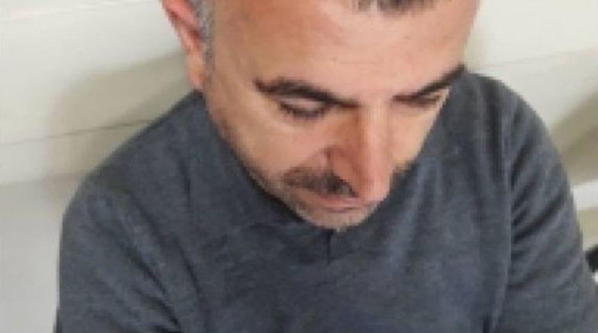 Uşakspor - Sultanbeyli Belediyespor Ma&ccedil;ı Sonrasında Kavga &Ccedil;ıktı