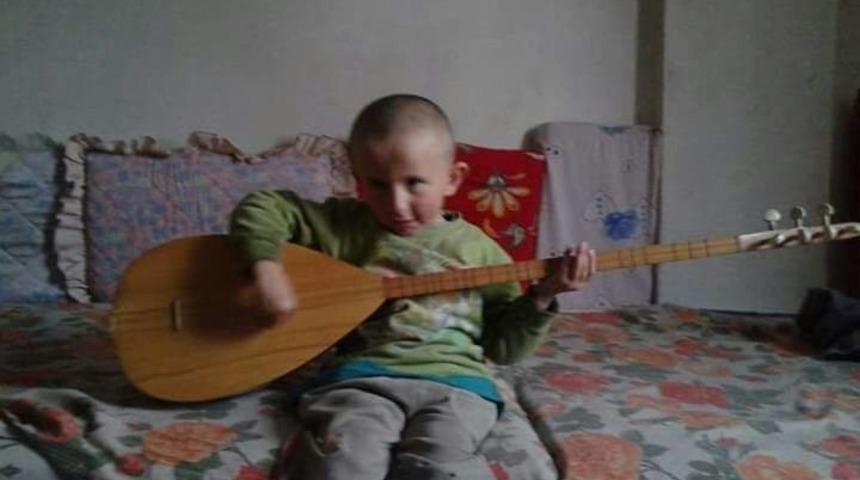 Sivas&rsquo;ta Keneden İki &Ouml;l&uuml;m