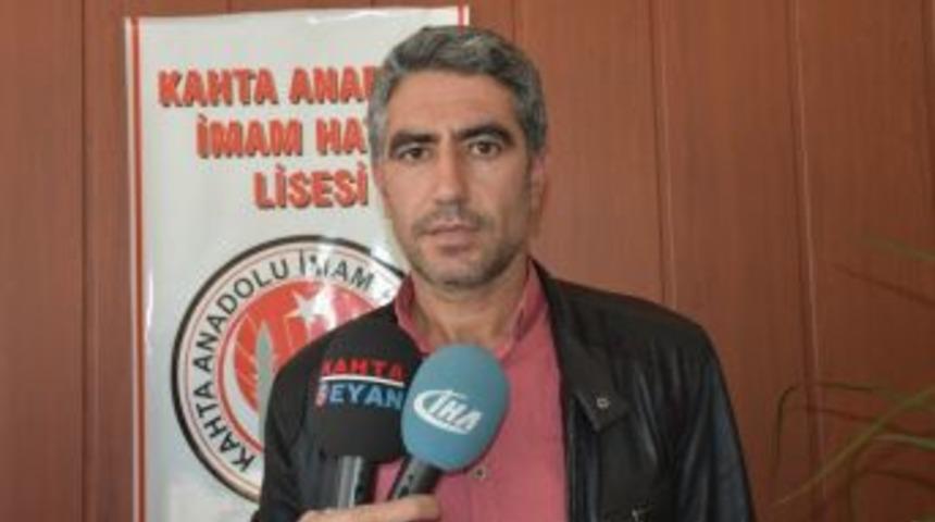 Mezun &Ouml;ğrenciler İ&ccedil;in İletişim Havuzu Oluşturuldu