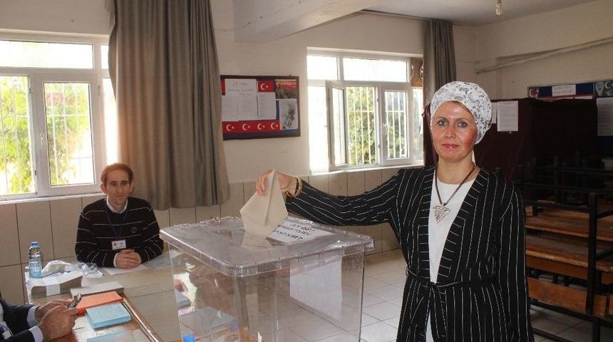 Matso&rsquo;da Boztaş&rsquo;ın Mavi Grubu &Uuml;st&uuml;nl&uuml;k Sağladı