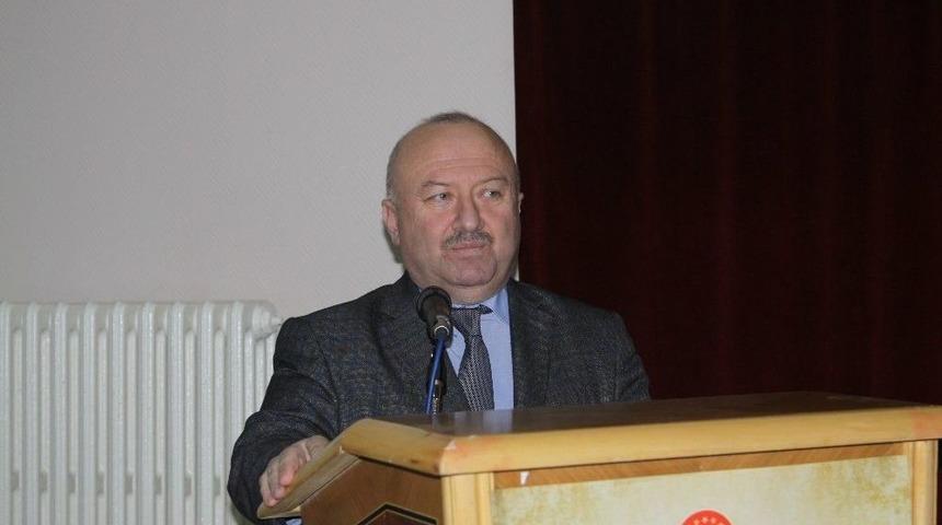 2018&rsquo;de Resmi Kurumlarda F Klavye Zorunluluğu