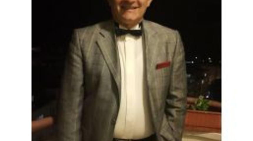 &Ouml;nce İstifa Etti, Sonra İstifasını Geri Aldı Ama Bu Kez De Partisi Sırtını D&ouml;nd&uuml;