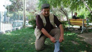 Kenelerden Korunmak İçin Basit, Etkili Bir Yöntem