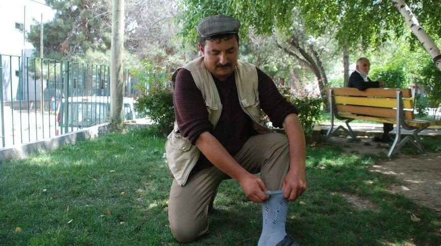 Kenelerden Korunmak İçin Basit, Etkili Bir Yöntem