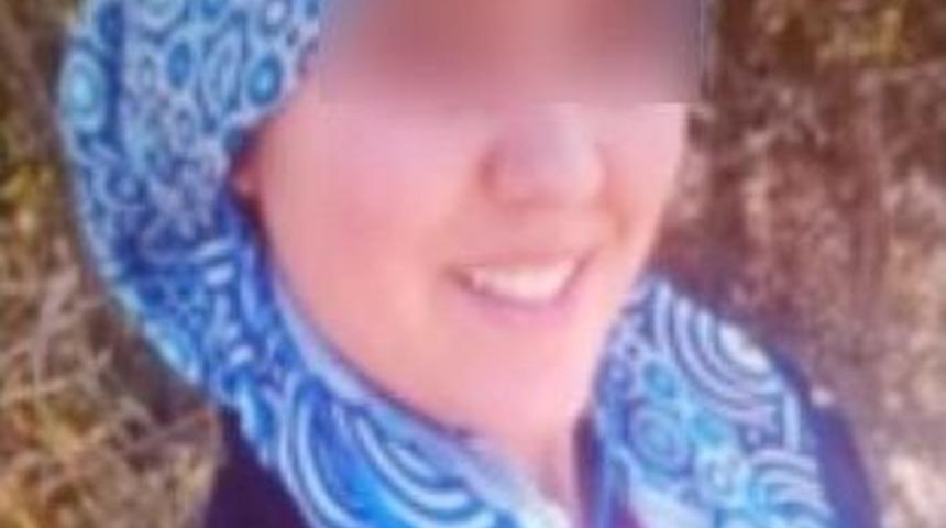 İnternetten Tanıştığı Şahısla Ka&ccedil;an Gen&ccedil; Kız, Kastamonu&rsquo;da Bulundu