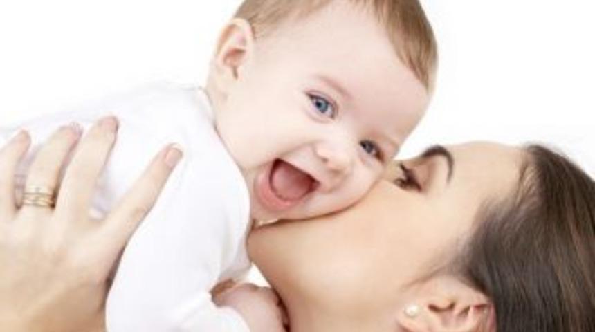 T&uuml;rk Kadınları, Hem Kariyer Hem De &Ccedil;ocuk Yapmakta Gecikmiyor