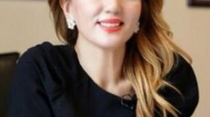 Hamilelik Nezlesine Dikkat