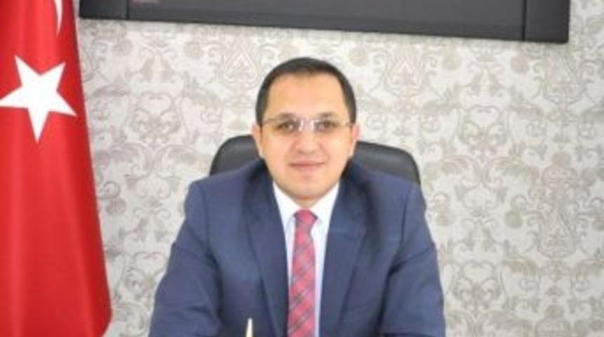 &lsquo;ge&ccedil;mişimi Geleceğime Dokuyorum&rsquo; Projesi Kabul Edildi