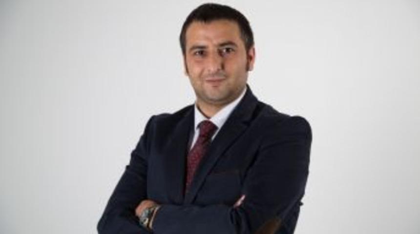 &ldquo;afet Eğitimi Zorunlu Ders Olmalı&rdquo;