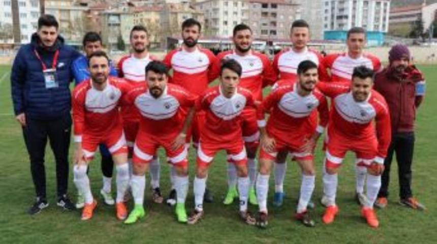 Play-off&rsquo;ta Finale Kalan Takımlar Belli Oldu
