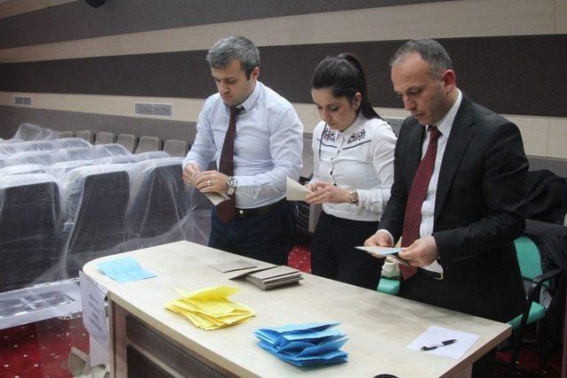 &Ccedil;erkezk&ouml;y Tso&rsquo;da &rsquo;yeniden Kozuva&rsquo; D&ouml;nemi 3