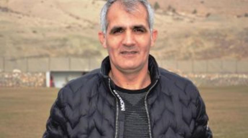 Evkur Yeni Malatyaspor Yeni Sezon Hedefini A&ccedil;ıkladı