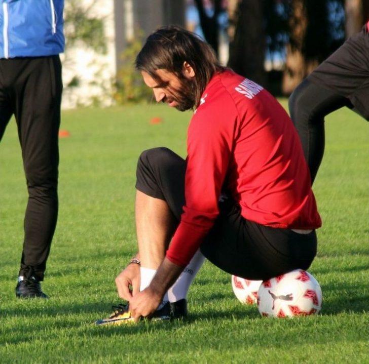 Yunan Yıldız Samaras’ın Keyfi Yerinde G5