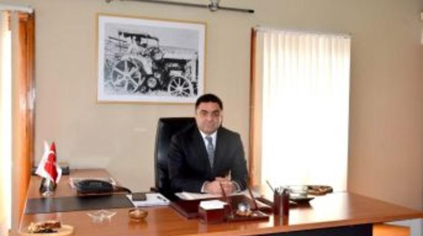 Doğru: &ldquo;pire İ&ccedil;in Yorganı Yakmamak Lazım&rdquo;