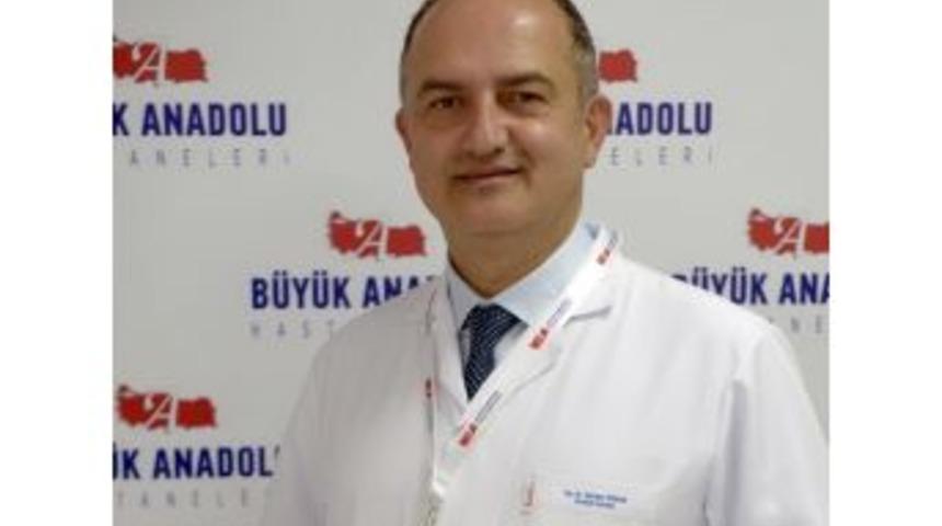 B&ouml;brek Taşı Olanlar Dikkat