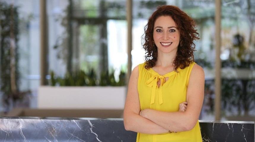 Sıcaklarda Besin Zehirlenmesine Dikkat