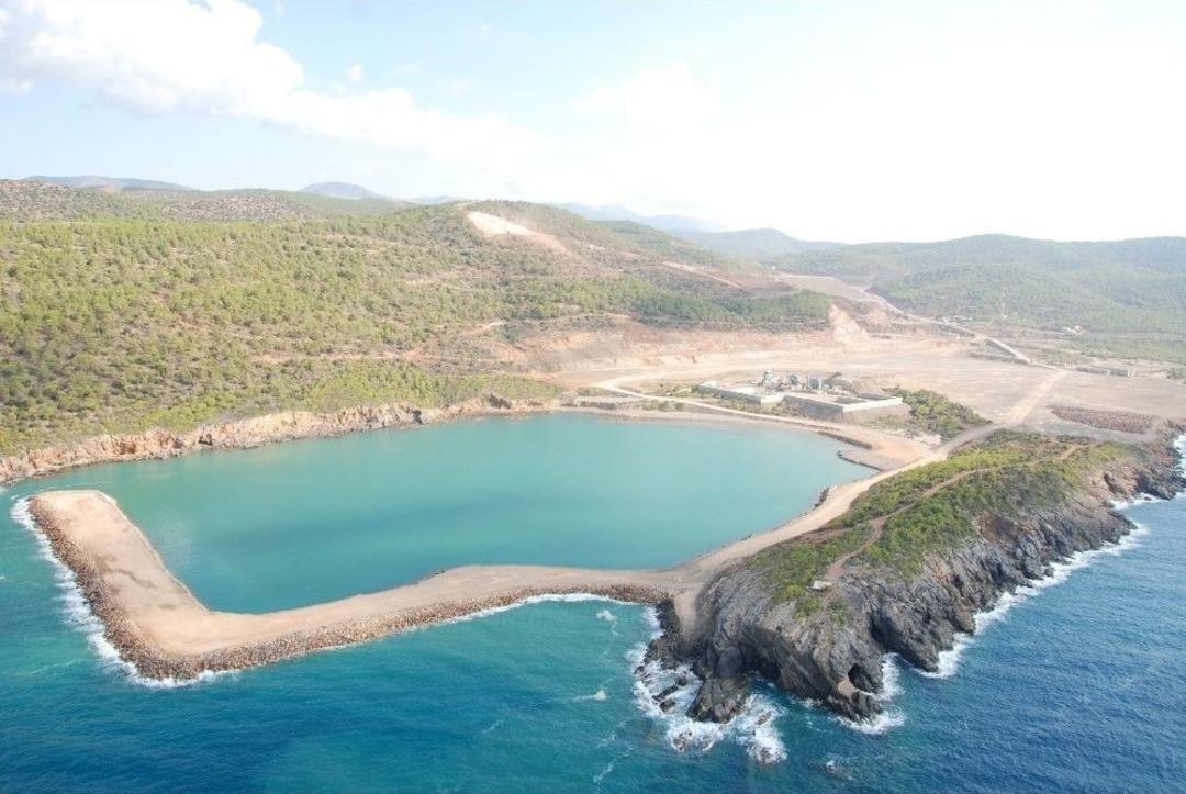 T&uuml;rkiye&rsquo;nin 60 Yıllık N&uuml;kleer Hayali Ger&ccedil;ek Oluyor