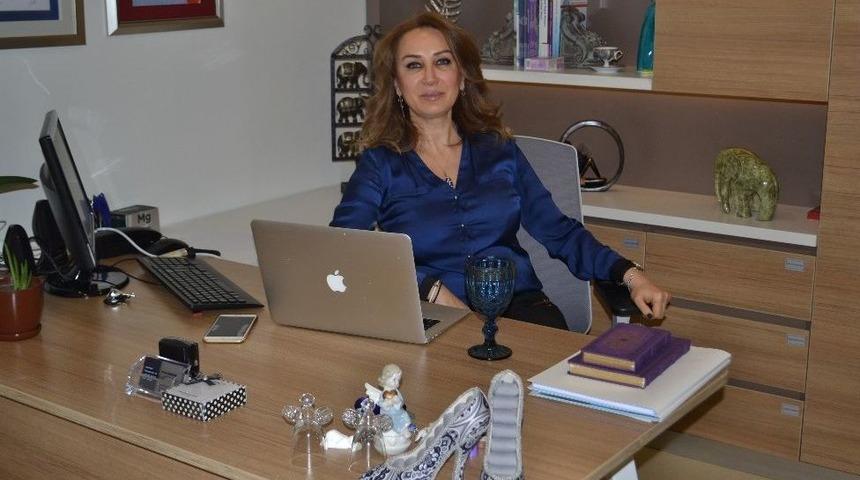 Kanserden Korunmanın Yolları