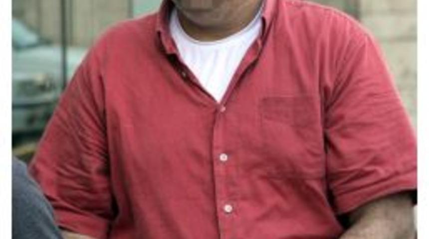 Sosyal Medyada &Ccedil;ocuk Pornosu Paylaşımına Tutuklama