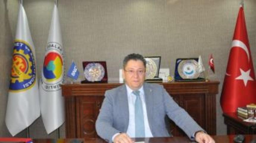 Tso &Uuml;yelerine 6 Ay &Ouml;demesiz 0,99 Faizli Kredi