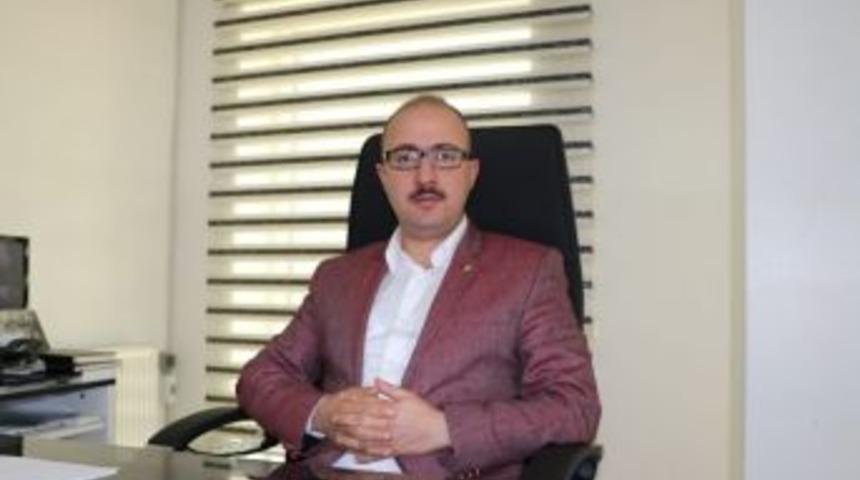 Unat&rsquo;tan Teşekk&uuml;r A&ccedil;ıklaması