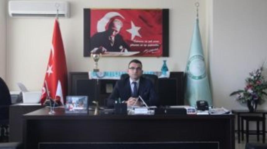 Bubyo K&ouml;rfezde B&uuml;y&uuml;meye Devam Ediyor