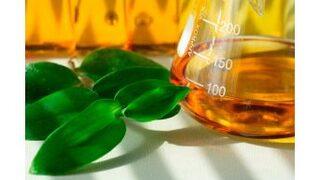 Biyodizel Sektörü 2018 İçin Hedef Yükseltti