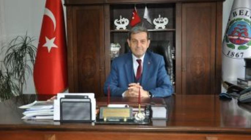 35 Yaş &Uuml;zeri Olgunlar Futbol Turnuvası