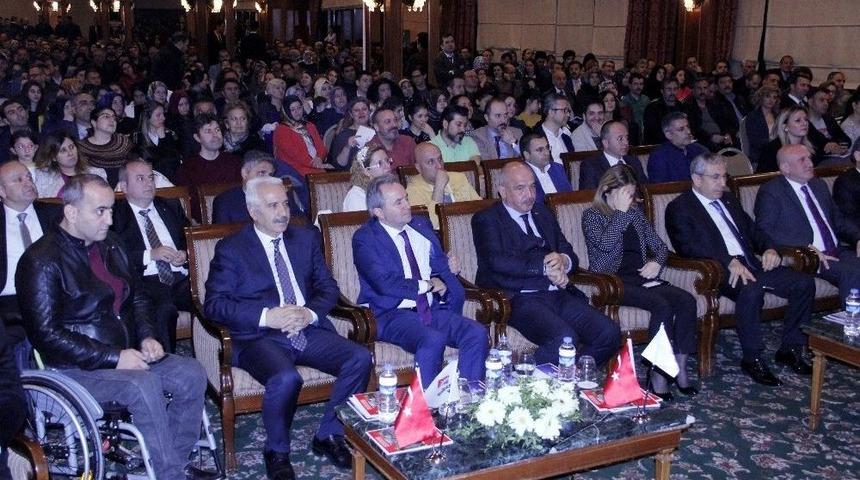 Bahçeşehir Koleji Erzurum Kampüsü 2018-2019 Eğitim Öğretim Yılında Açılıyor