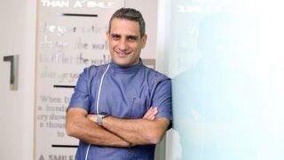 Vejetaryenlik Diş Sağlığı Açısından Riskler Taşıyor