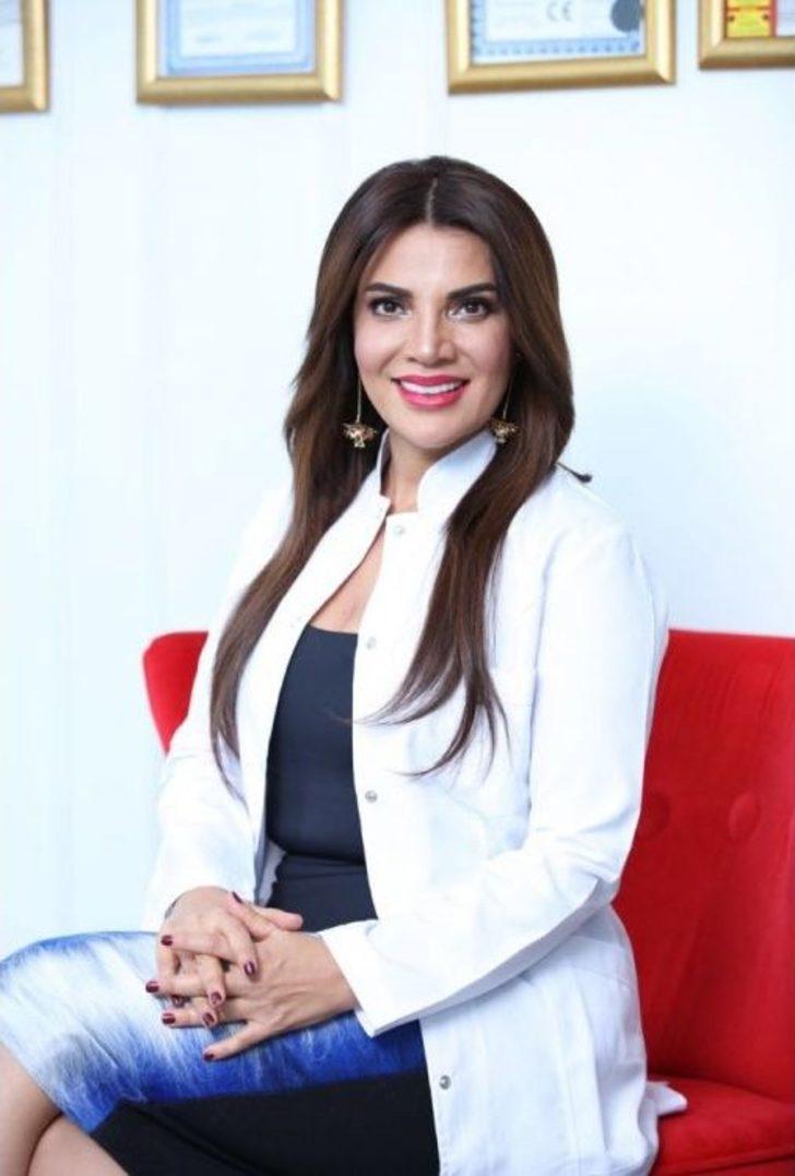 ’’tek Seansta 7 Santim İncelme Sağlayan Yöntem’’ G3