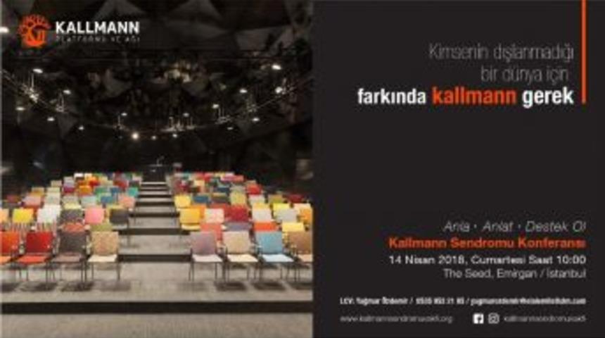 Nadir Hastalıklar G&uuml;n Y&uuml;z&uuml;ne &Ccedil;ıkıyor