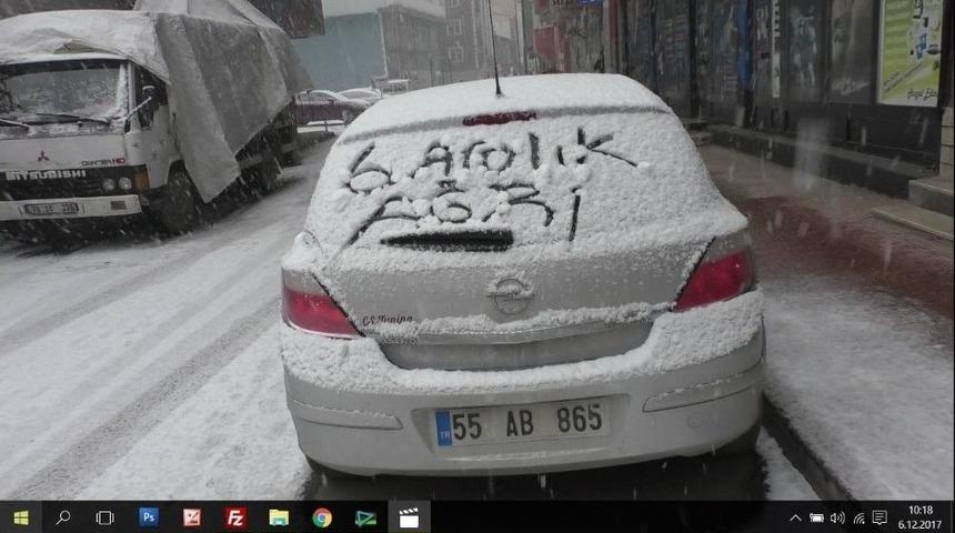 Ağrı Beyaza B&uuml;r&uuml;nd&uuml;