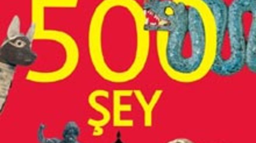 &Ccedil;ocukların Hayal G&uuml;c&uuml;n&uuml; Geliştiren Kitaplar