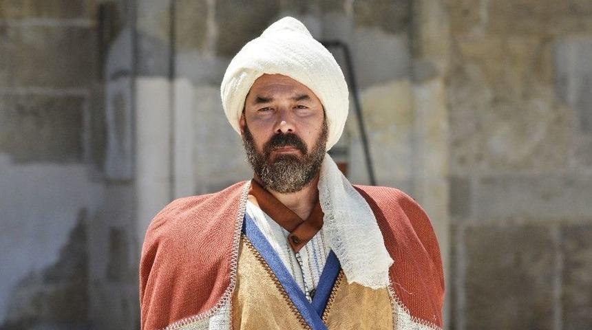 Direniş Karatay Filminin Vizyon Tarihi Belli Oldu