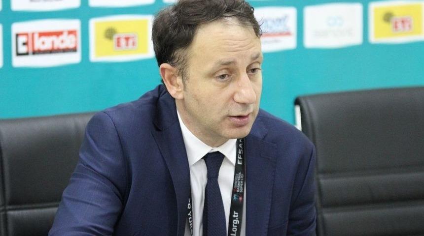 Tofaş Bir &Uuml;st Turda