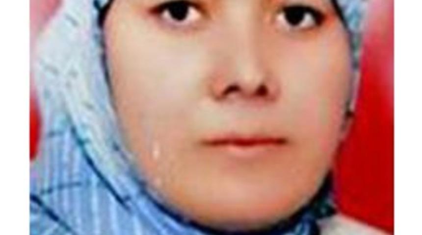 Kılıçdaroğlu’nun "yoksulluktan İntihar Ettiği" Dediği Kadının Mirasyedi Kocası Yüzünden İntihar Ettiği Ortaya Çıktı