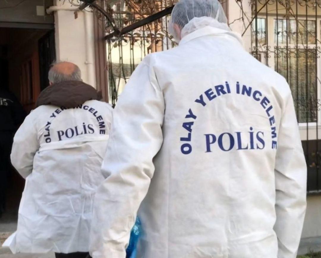 &Uuml;&ccedil;&uuml;nc&uuml; Defa Sobadan Zehirlenen &Ccedil;ift Bu Kez Kurtarılamadı