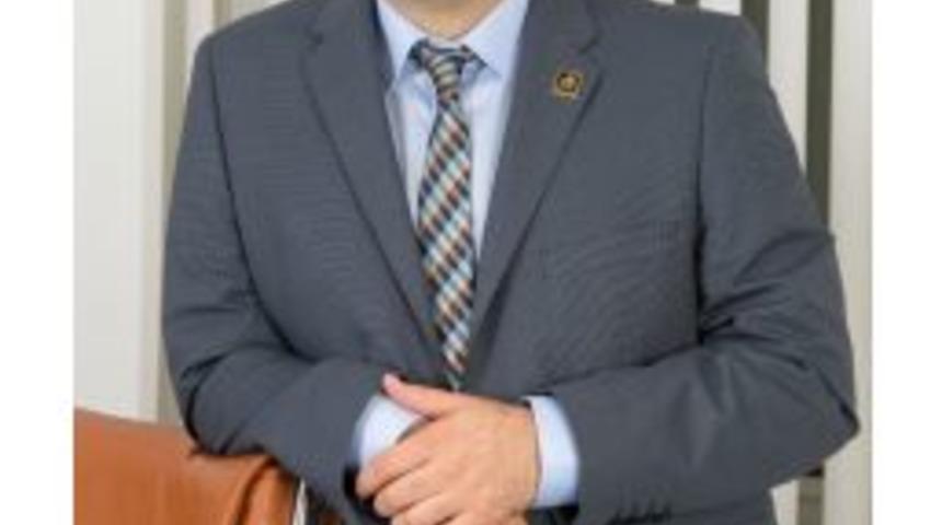 "kanal İle Yeni Bir İstanbul Doğacak"