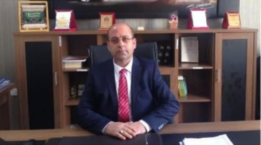 &lsquo;gen&ccedil;lerimiz Tarih Okuyor&rsquo; Projesi Kabul Edildi