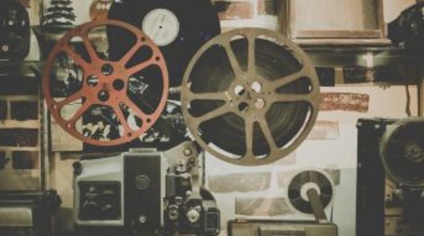 Uşak&rsquo;ta İranlı T&uuml;rk Y&ouml;netmenlerin Kısa Filmleri Seyirciyle Buluşacak