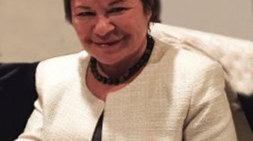 Kemoterapide Sağlık&ccedil;ıları Ve Hasta Yakınlarını Tehlike Bekliyor