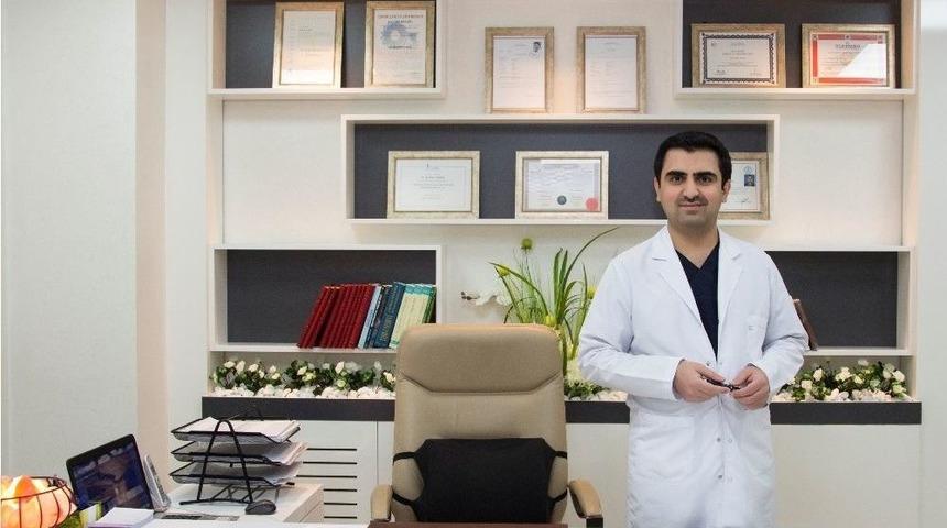 Tms Tedavisi Umut Işığı Olmaya Devam Ediyor