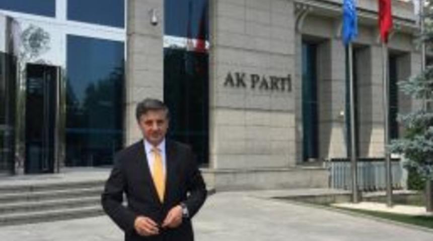 G&uuml;neş, &ldquo;t&uuml;m G&uuml;c&uuml;m&uuml;zle Sahada Olacağız&rdquo;