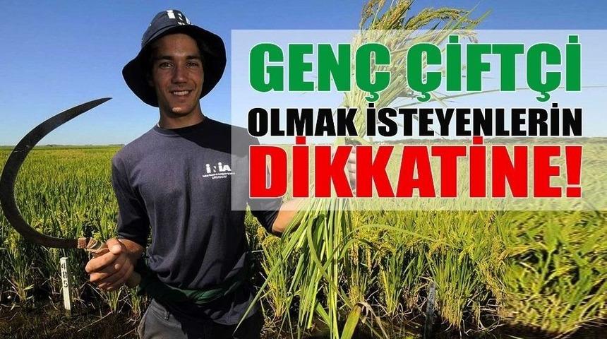 Başkan Uysal&rsquo;dan Gen&ccedil; &Ccedil;ift&ccedil;ilere &Ccedil;ağrı