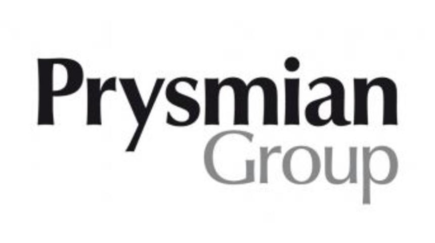 Prysmian Kablo 3 Milyar Dolara General Kablo&rsquo;yu Alıyor